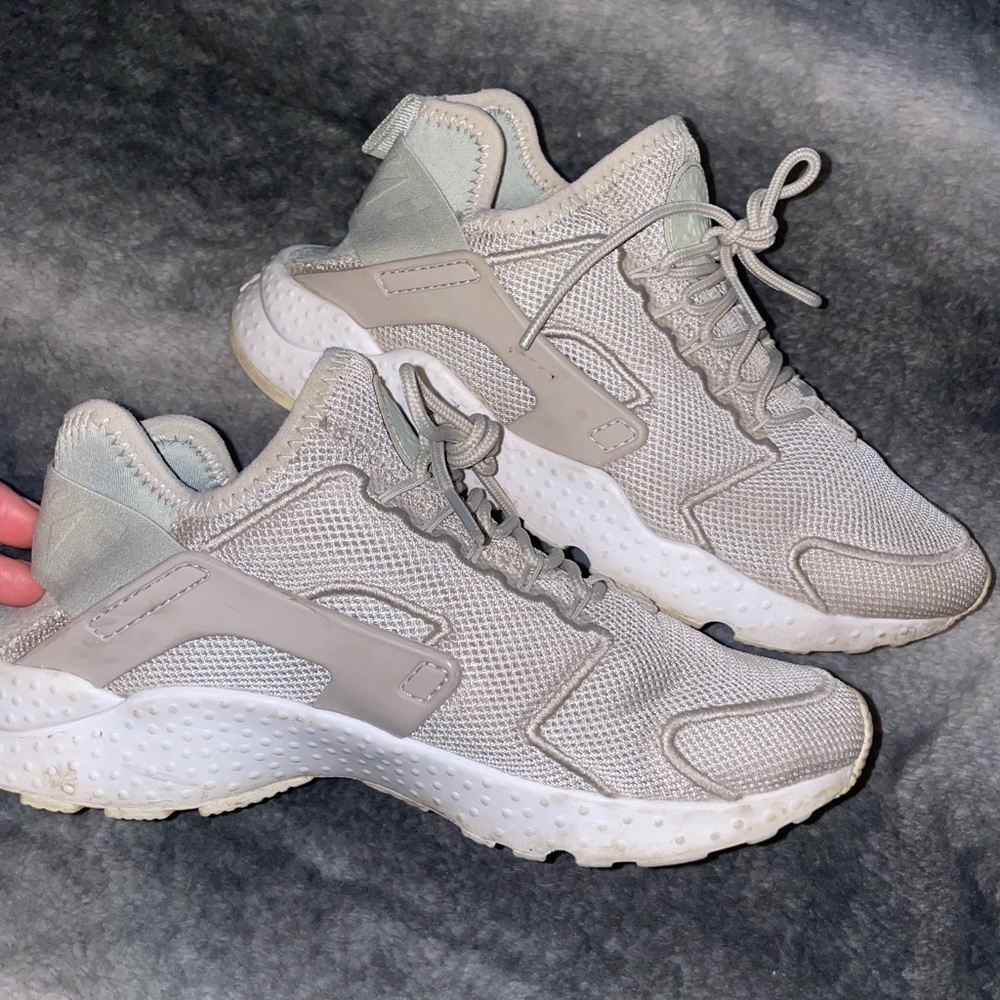 Nike huarache